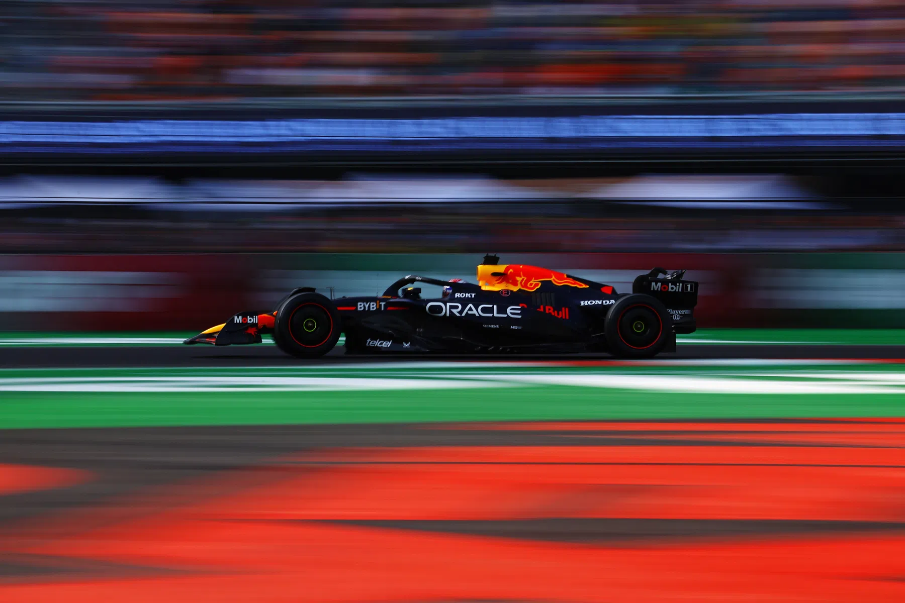 f1 kwalificatie liveblog grand prix mexico met max verstappen