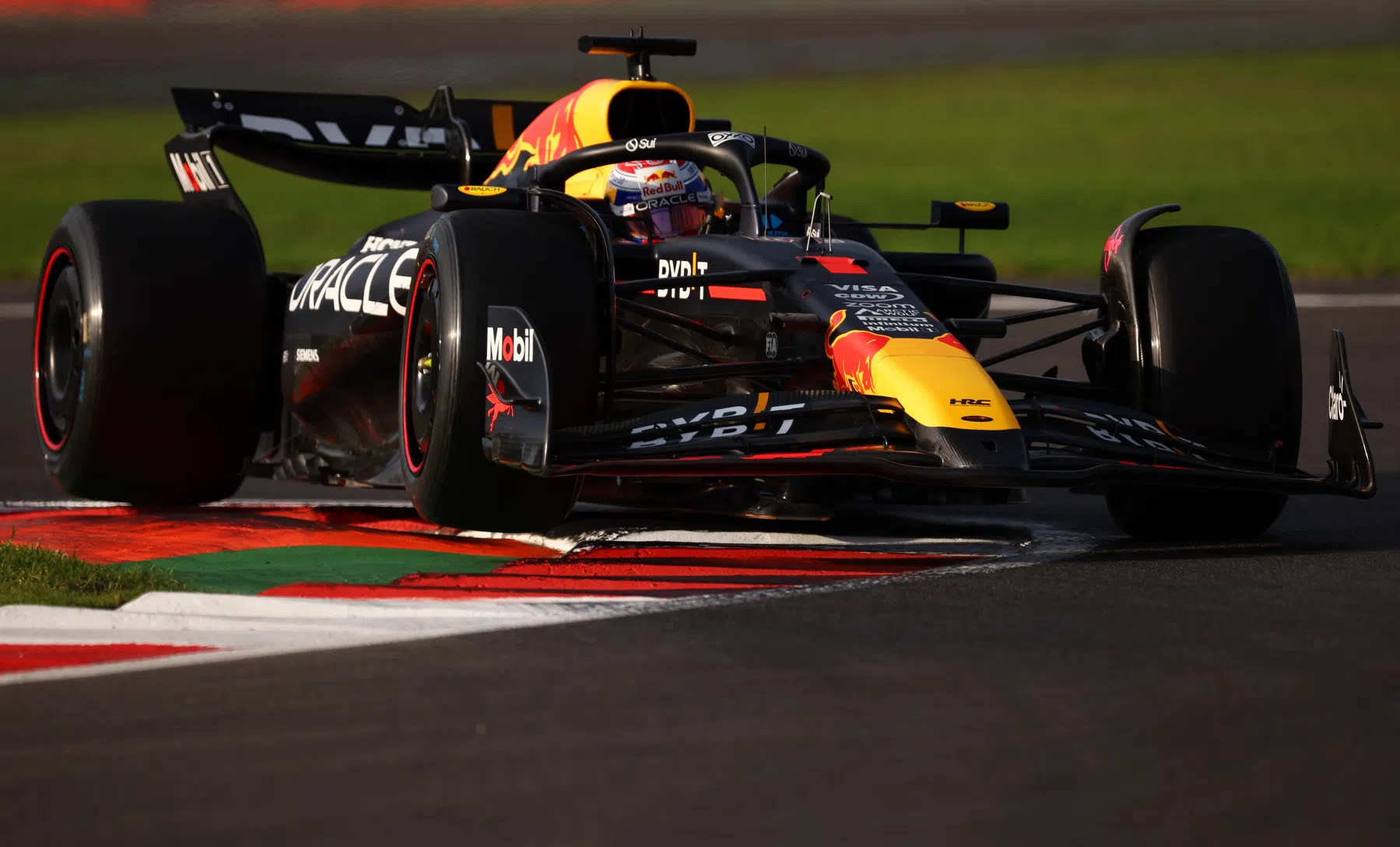 f1 samenvatting vt3 mexico met verstappen