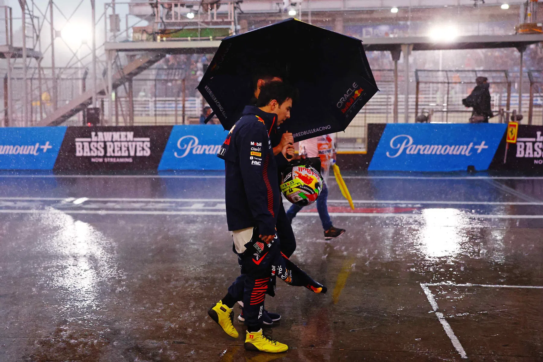 weerbericht brazilie nog altijd serieuze kans op regenrace