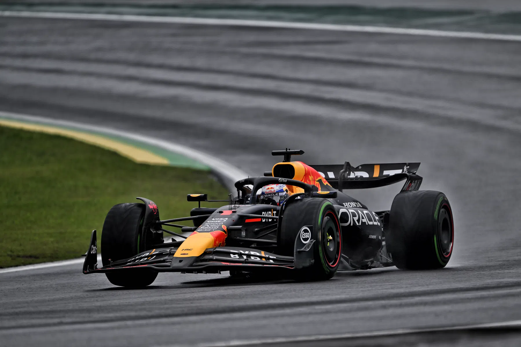 f1 full results from the brazilian grand prix