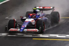 Thumbnail for article: Belangrijke winst voor Tsunoda in strijd Red Bull-zitje? ‘Hadden we eens nodig’