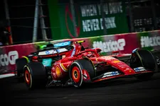 F1 LIVE | Live Grand Prix du Brésil 2024