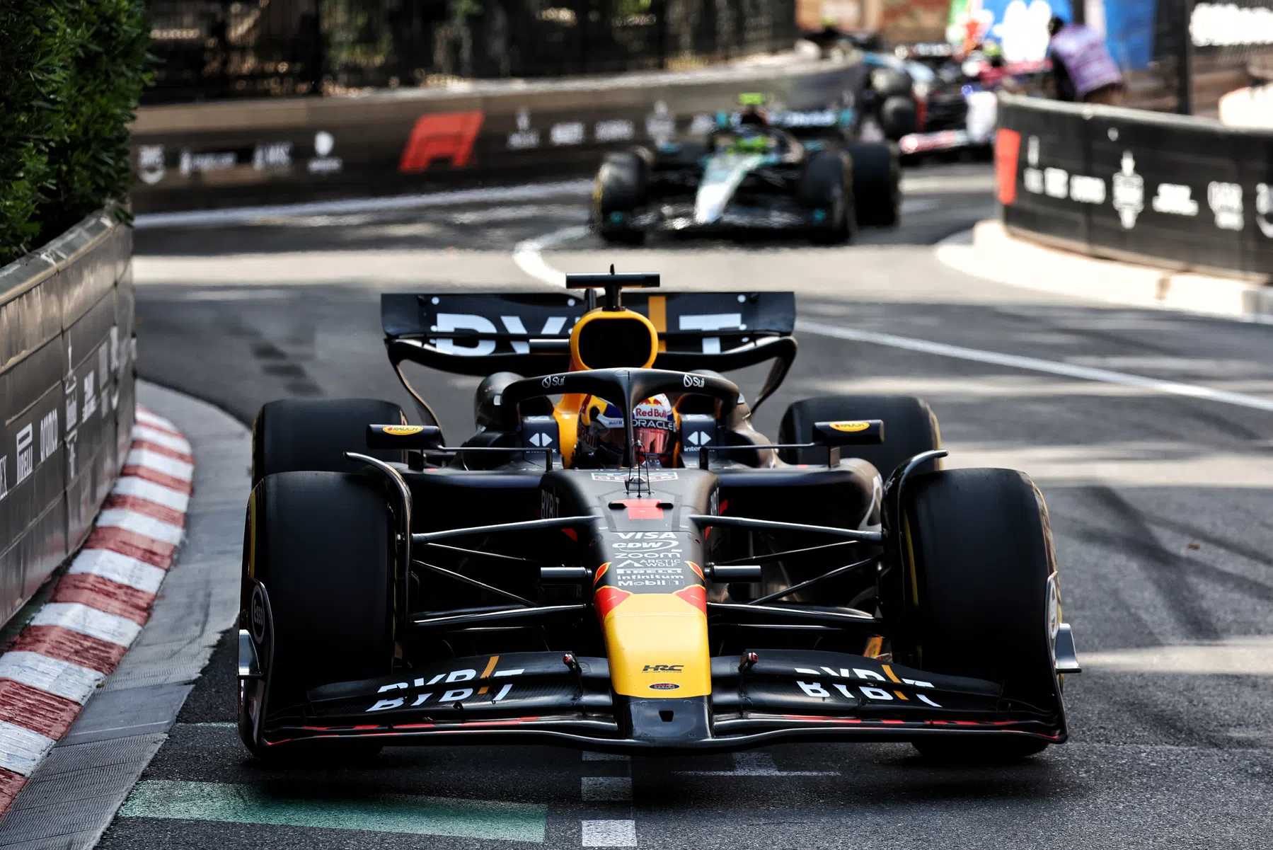 f1 monaco may stay, but must move on calendar