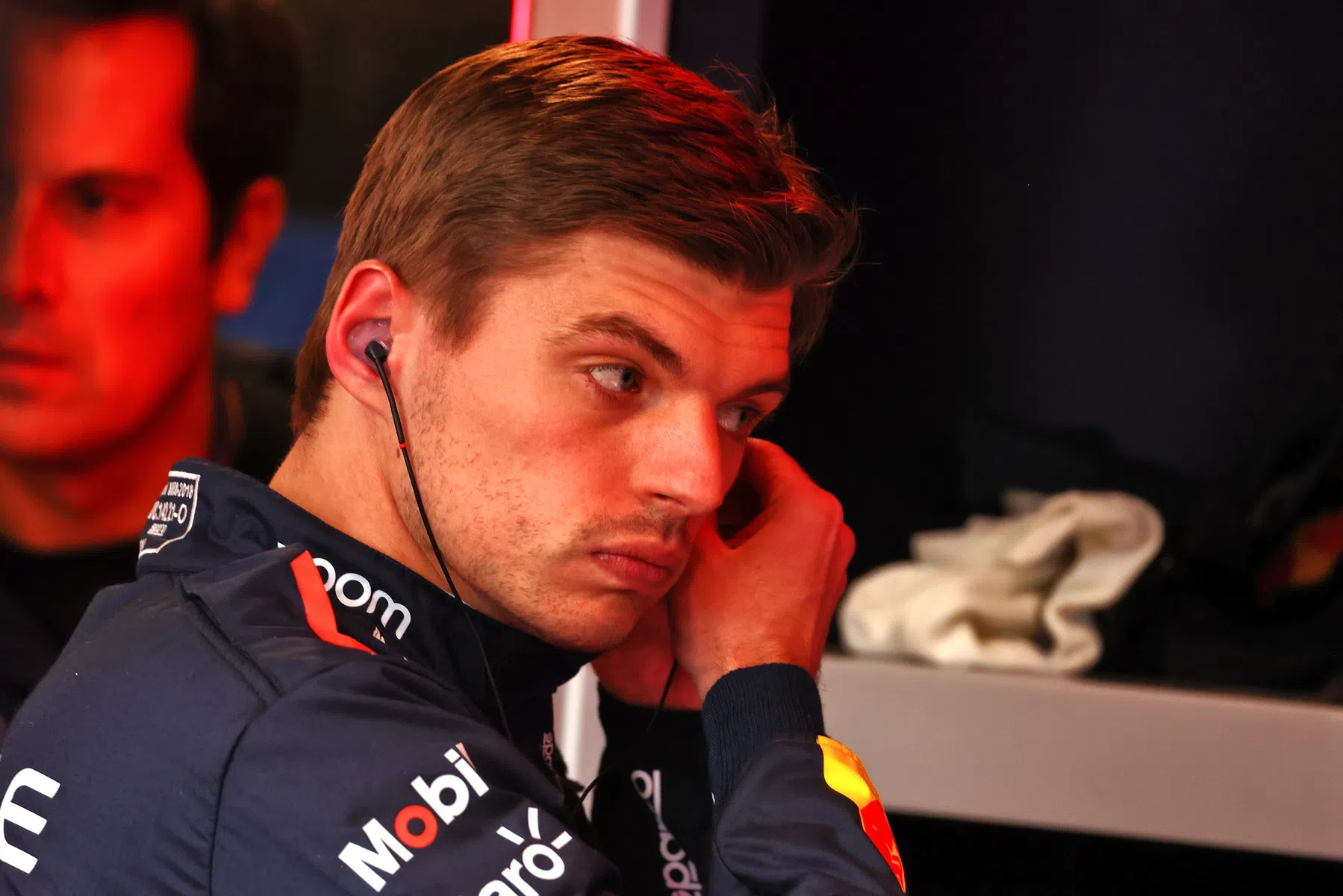 British media react to Max Verstappen's fourth F1 title win