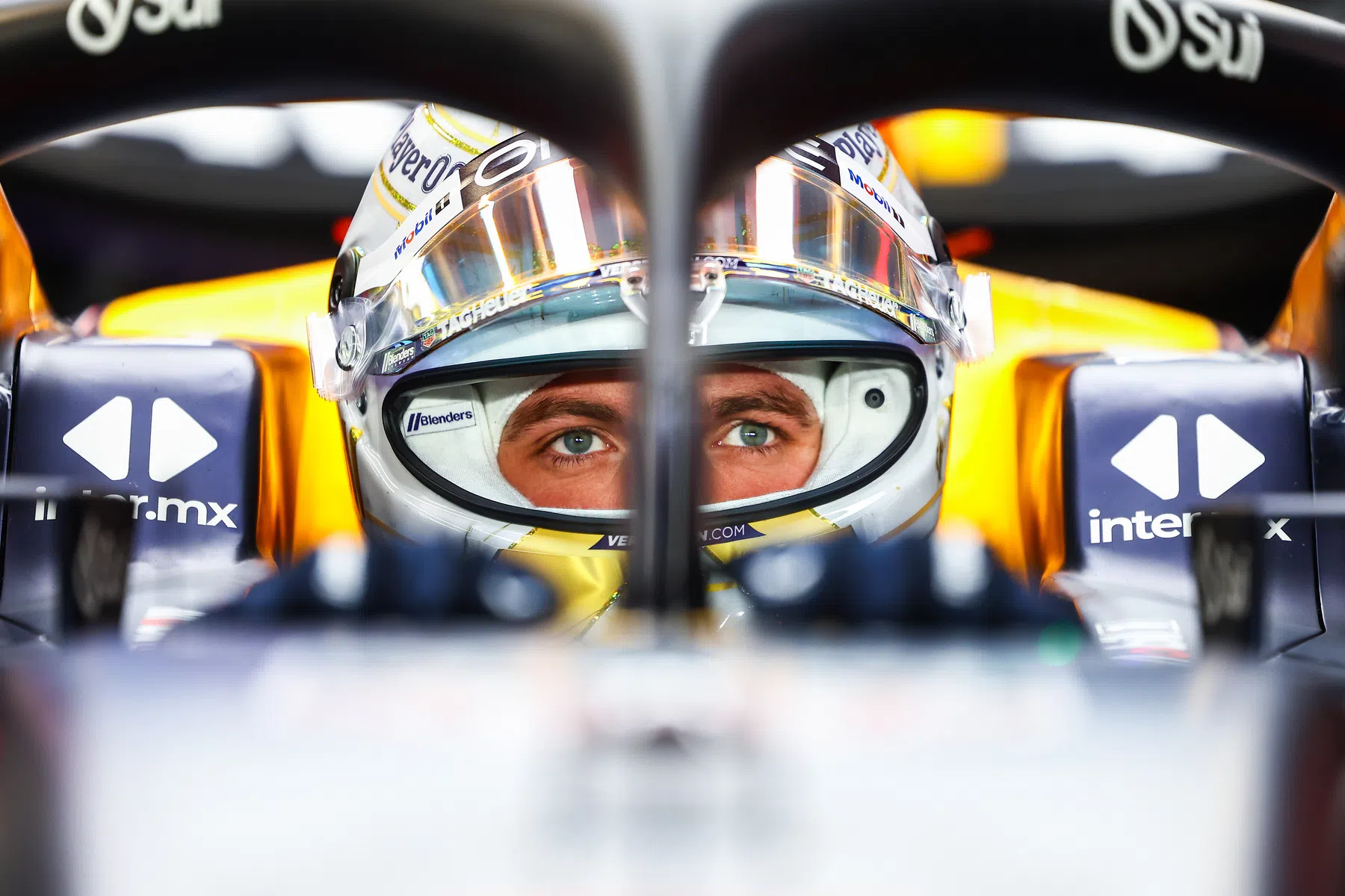 marko fait l'éloge de verstappen, mais critique la course en hongrie