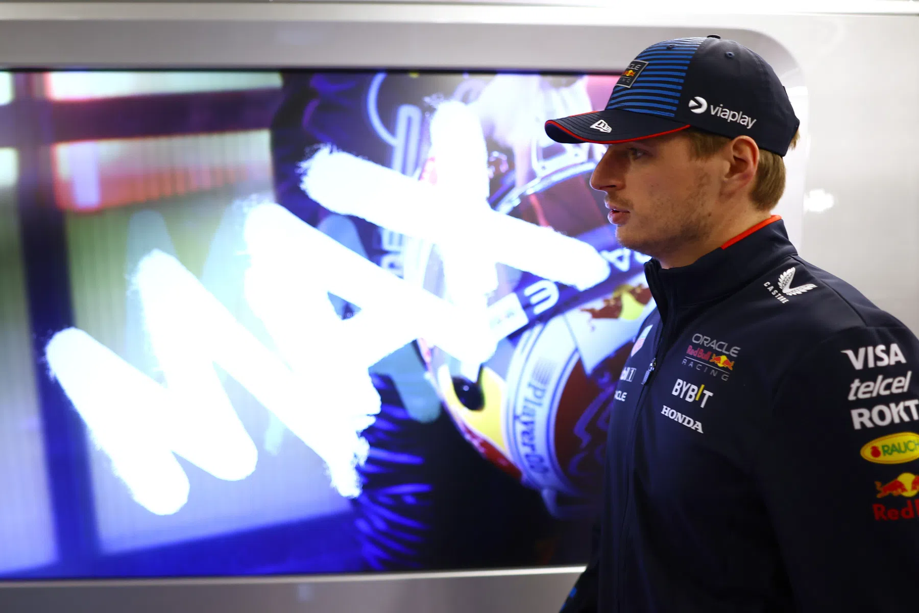 max verstappen explains why finding balance is so tricky