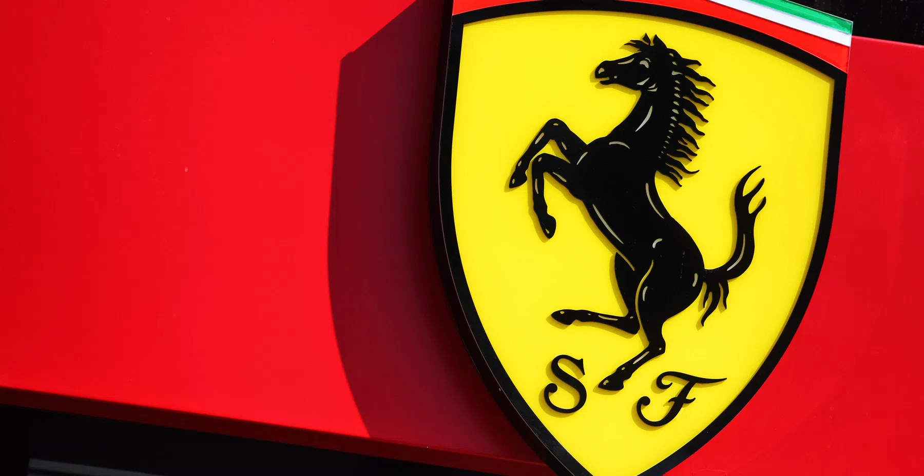 Ferrari first to claim date for F1 car launch 2025