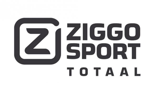 Ziggo Sport Race Café gaat door, ook zonder Robert Doornbos en Rob Kamphues