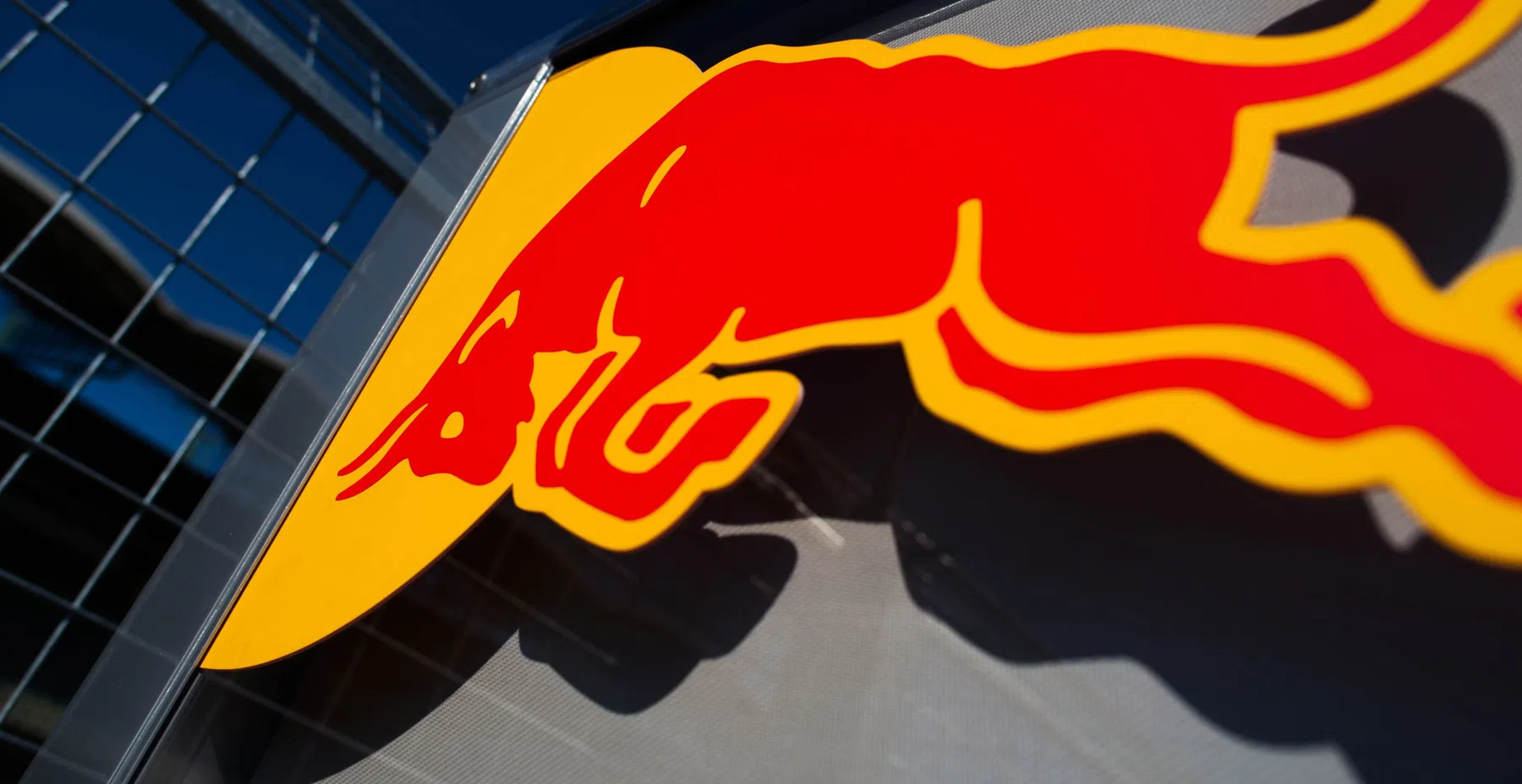 Red Bull reveals launch date for RB21 car F1 2025