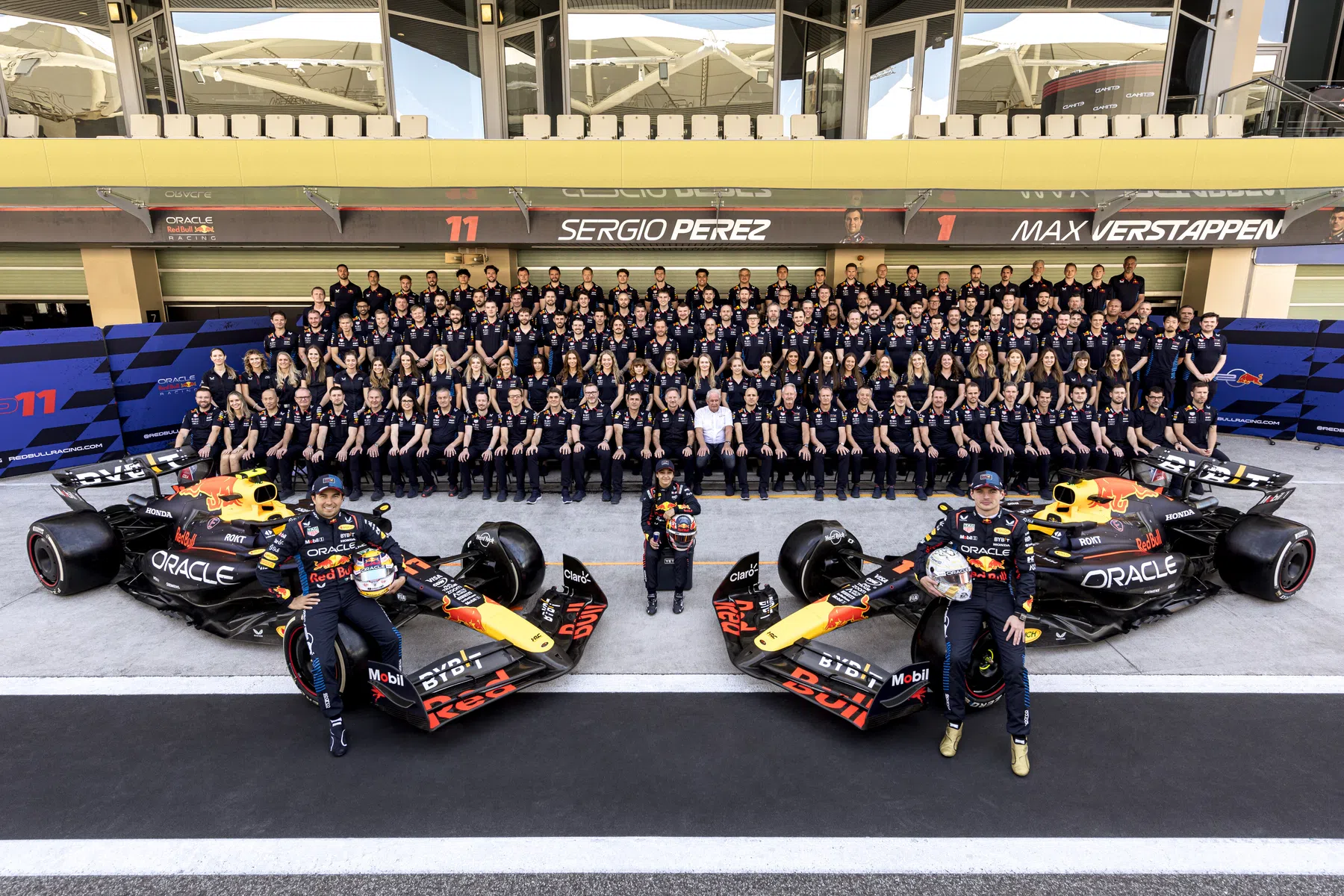 a red bull não permitirá que o chefe de estratégia vá para a mclaren