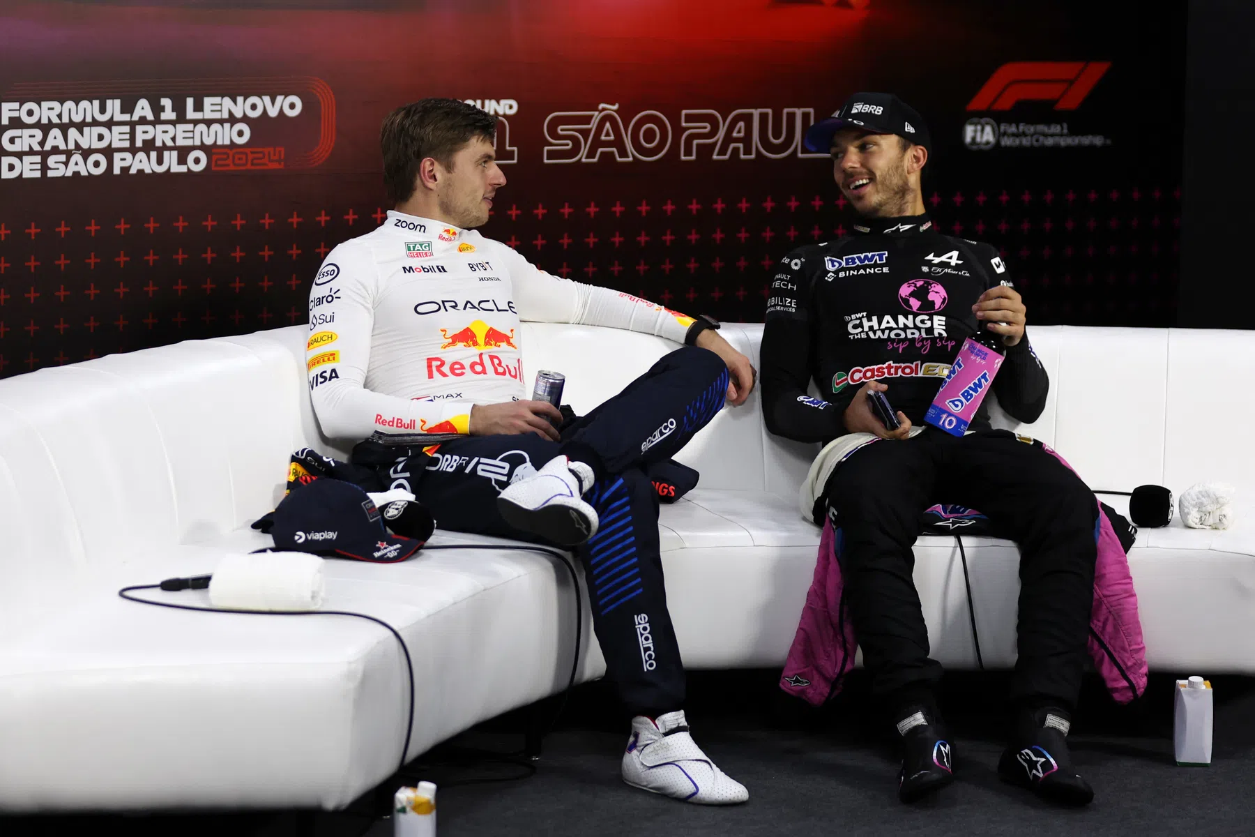 gasly erwartet mit padelmax einen sieg über verstappen