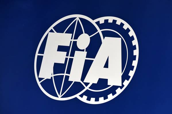 Riunione della commissione F1: modifica del GP di Spagna con pit stop obbligatorio a Monaco