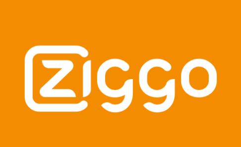 is dit de tweede presentator van ziggo sport race cafe?