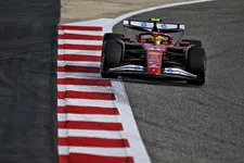 F1 TV nimmt ein großes Upgrade vor: Das ist das neue Premium-Paket