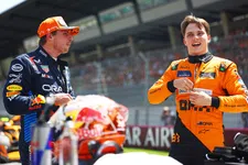 Thumbnail for article: Piastri stays at McLaren: Why Red Bull needs to be even more careful with Verstappen