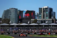 F1 AO VIVO: Segundo treino livre para o GP da Austrália