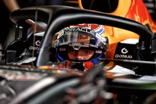 Verstappen frustrato dalla RB21? 'Non ha senso in ogni caso'