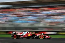 F1 LIVE | La terza sessione di prove libere del Gran Premio d'Australia