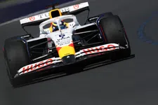 Thumbnail for article: Racing Bulls als Herausforderer von Red Bull? Marko dämpft die Erwartungen