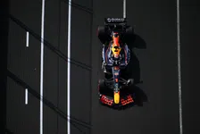 LIVE F1 | Kwalificatie voor de Grand Prix van Australië met Max Verstappen