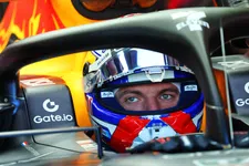 Verstappen ironiza críticos: "Só inveja do sucesso"