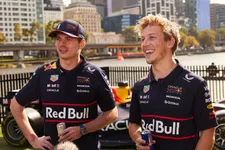 Verstappen no se verá haciendo esto en 2025: 'Ya no disfruto'