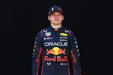 Verstappen zu hart zu Red Bull? "Was gesagt werden muss, wird gesagt"