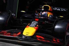 Thumbnail for article: Opstekers voor Verstappen, maar zorgen blijven voor Red Bull