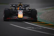 F1 LIVE | De Grand Prix van Australië met Max Verstappen