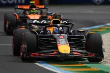 Thumbnail for article: Dies ist die vorläufige Startaufstellung für den Großen Preis von Australien der Formel 1