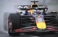 Thumbnail for article: Verstappen maximaliseerde wéér, maar vecht voorlopig een oneerlijke strijd