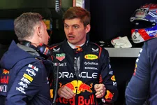 Thumbnail for article: Debate | Verstappen is going to benefit hugely from new mini-DRS rules