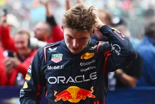 Thumbnail for article: Verstappen and this world champion are at risk of a race ban in 2025