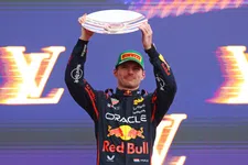 Thumbnail for article: Mini-DRS regels groot voordeel voor Verstappen? 'Verschil wordt kleiner'