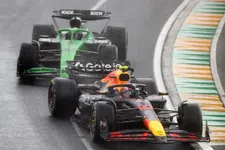 Thumbnail for article: Red Bull e Ferrari apoiam o plano de motores da FIA; a Honda deixará a F1 como resultado?