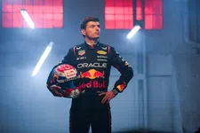 Thumbnail for article: Max Verstappen passe chez Mercedes en 2026, selon Zak Brown