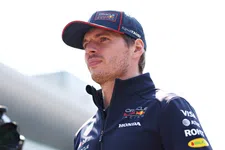 Thumbnail for article: Verstappen disagrees with Marko: 'You can't know that'