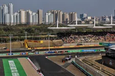 Thumbnail for article: F1 LIVE | Segui la gara sprint del Gran Premio di Cina 2025