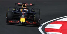 Thumbnail for article: Hamilton verrast vriend en vijand met sprintpole in China, Verstappen P2