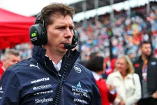 Thumbnail for article: Williams' Treffen mit den Stewards wegen angeblicher Verstöße wird auf Samstag verschoben