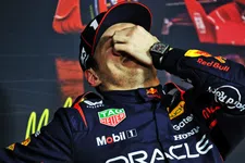 Thumbnail for article: Conclusão de Chandhok: Verstappen está "lutando" com a "complicada" Red Bull