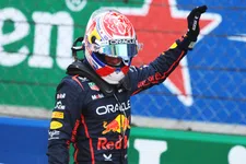 Thumbnail for article: Verstappen struggles with Red Bull, "Don't think we can challenge them'