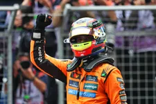 Thumbnail for article: Piastri top, Lawson flop: The winners and losers of the Chinese Grand Prix