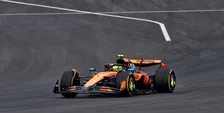 Thumbnail for article: Clasificación de pilotos | Norris aumenta su ventaja en el campeonato por delante de Verstappen