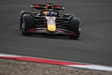 Albers ainda acredita no título de Verstappen em 2025