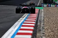 FIA legt uit dat 'vier of vijf' teams 'achtervleugel moesten vervangen' na laatste technische richtlijn