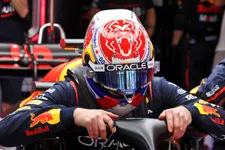 Doornbos verwacht vertrek Verstappen bij Red Bull: 'Hij is iets te relaxed'