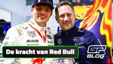 Thumbnail for article: Wat Helmut Marko zo belangrijk maakt voor Red Bull Racing