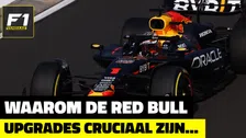 Is het erop of eronder voor Red Bull Racing in Hongarije?