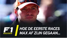 Thumbnail for article: Huiswerk voor Verstappen en Red Bull: hoe verloopt de tweede seizoenshelft?